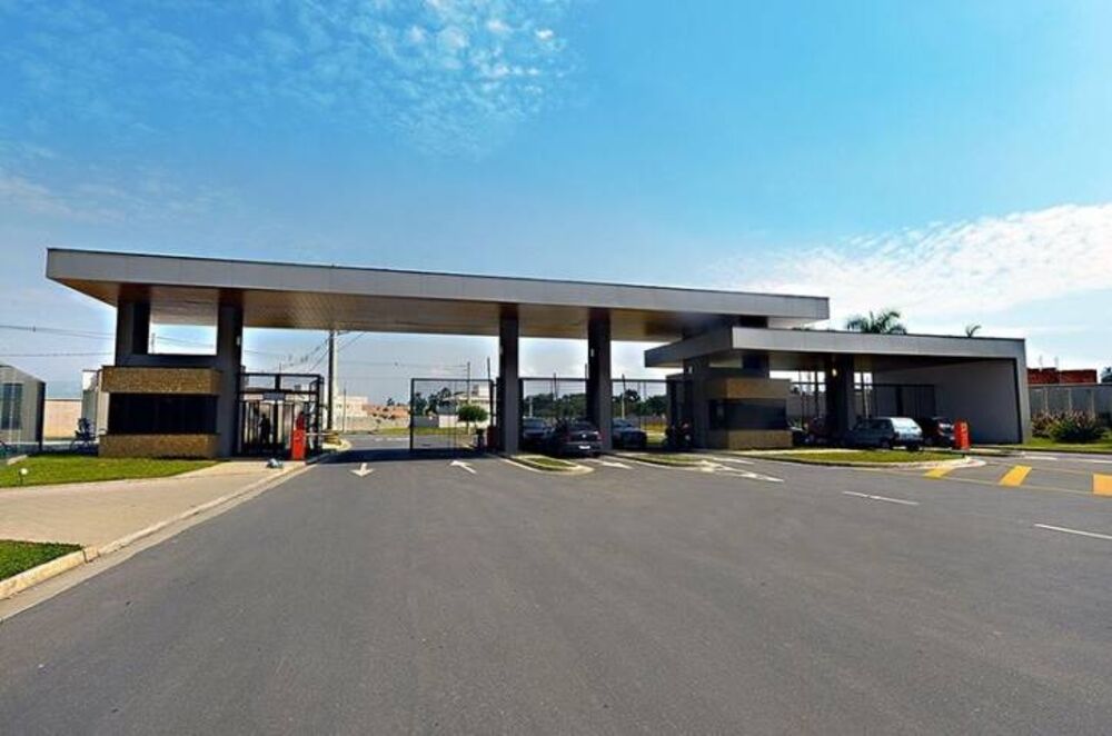 Sobrado à venda com 5 quartos, 480m² - Foto 6