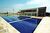 Sobrado, 5 quartos, 480 m² - Foto 7