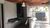Sobrado, 5 quartos, 480 m² - Foto 3