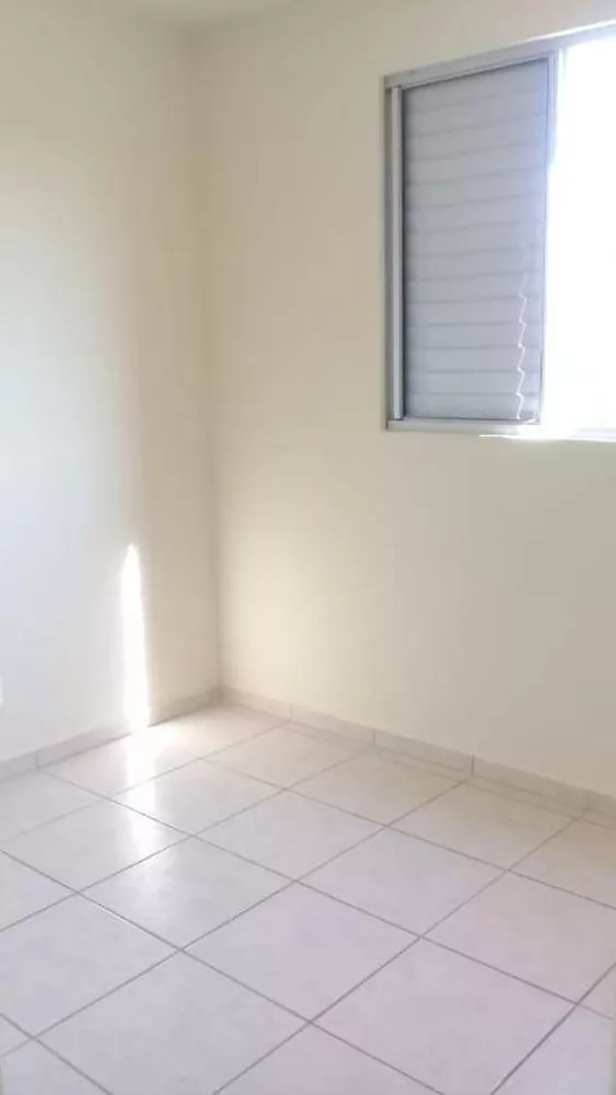 Apartamento à venda com 2 quartos, 50m² - Foto 8