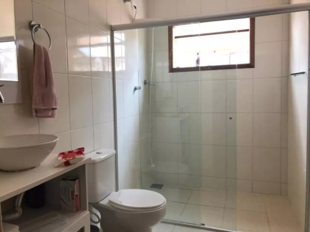 Casa à venda com 3 quartos, 420m² - Foto 9