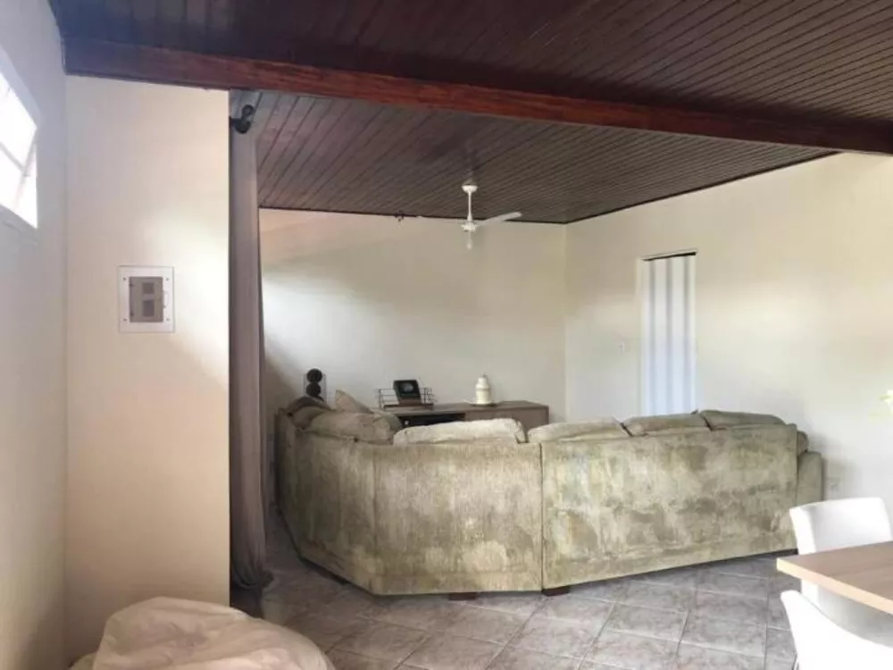 Casa à venda com 3 quartos, 420m² - Foto 13