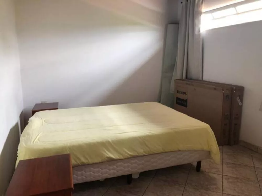 Casa à venda com 3 quartos, 420m² - Foto 12