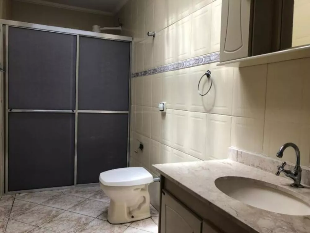 Casa à venda com 3 quartos, 420m² - Foto 14