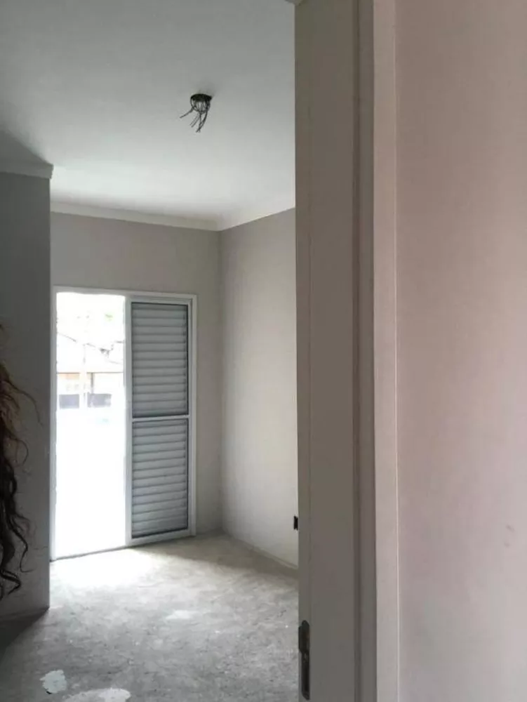 Sobrado à venda com 3 quartos, 116m² - Foto 12