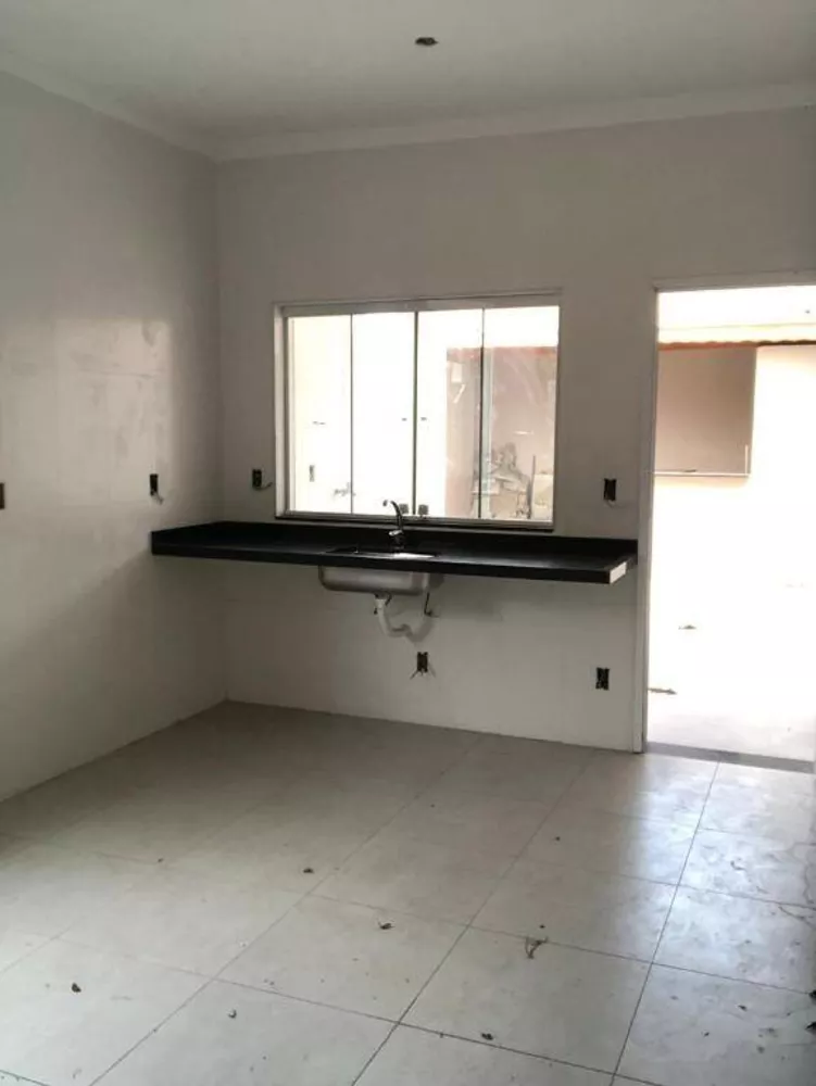 Sobrado à venda com 3 quartos, 116m² - Foto 6