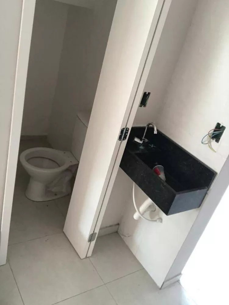 Sobrado à venda com 3 quartos, 116m² - Foto 4