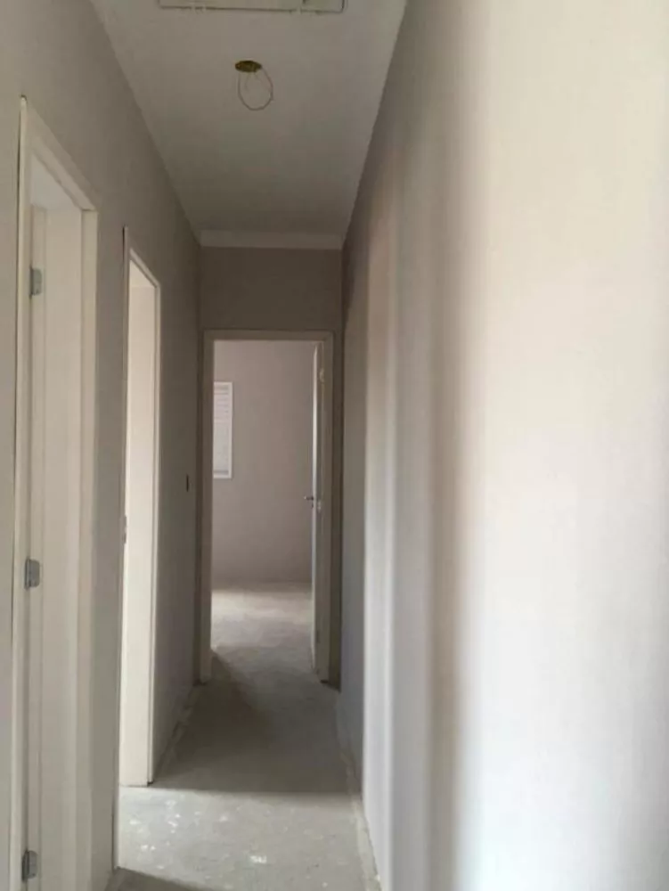 Sobrado à venda com 3 quartos, 116m² - Foto 15