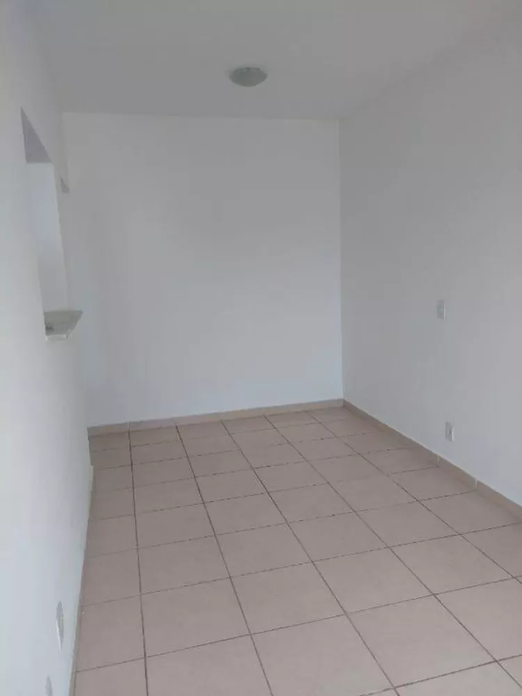 Apartamento à venda com 3 quartos, 65m² - Foto 11