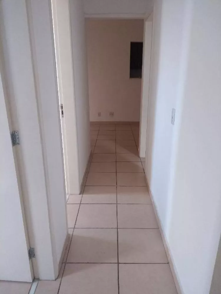 Apartamento à venda com 3 quartos, 65m² - Foto 12