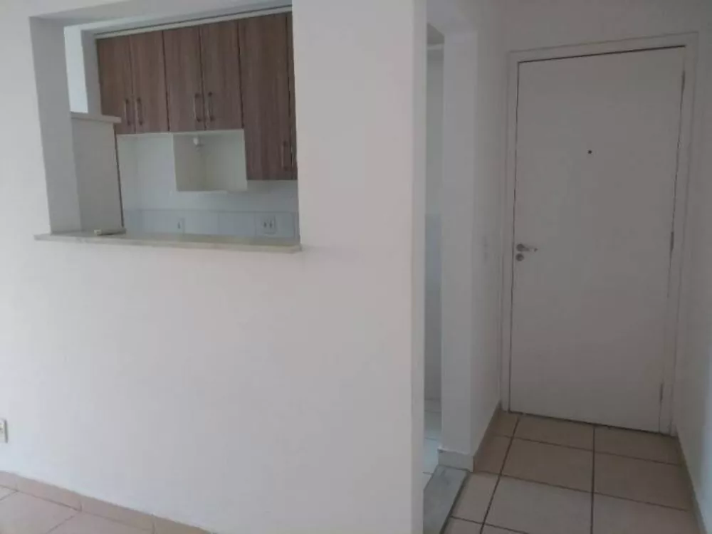 Apartamento à venda com 3 quartos, 65m² - Foto 4