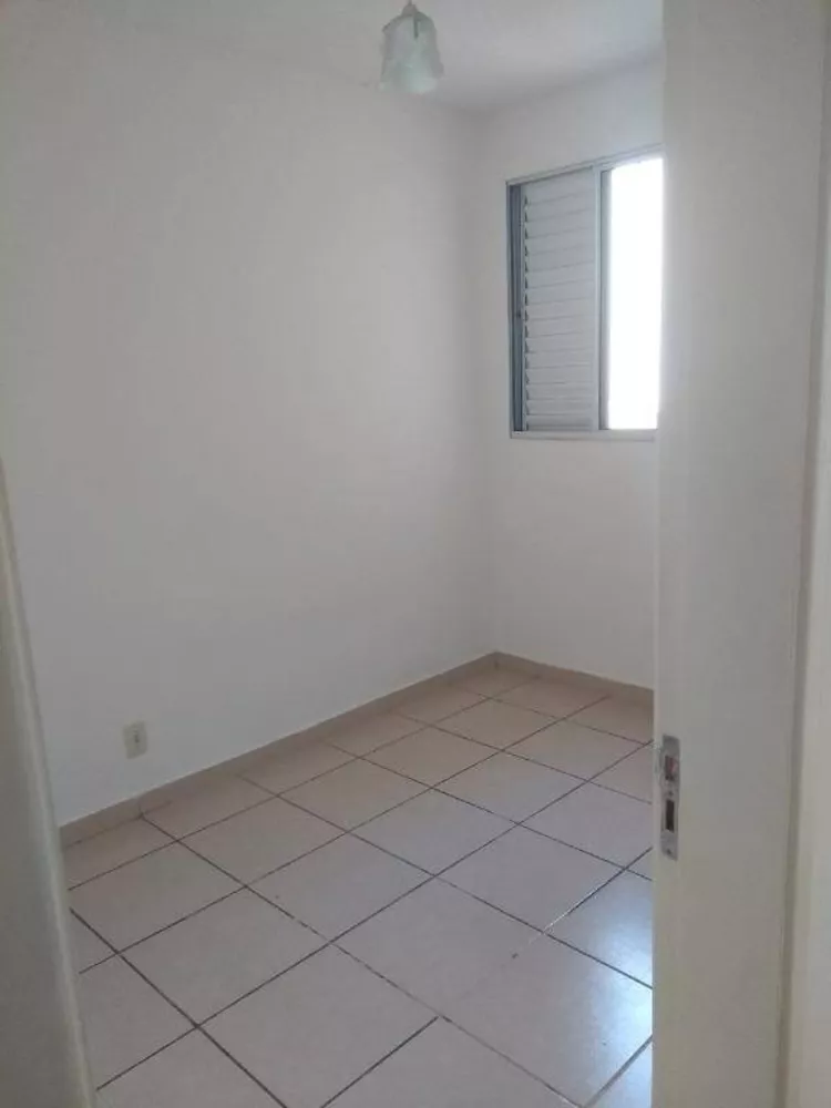 Apartamento à venda com 3 quartos, 65m² - Foto 10