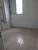 Apartamento, 3 quartos, 65 m² - Foto 9