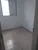 Apartamento, 3 quartos, 65 m² - Foto 7