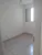 Apartamento, 3 quartos, 65 m² - Foto 10