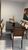 Apartamento, 3 quartos, 90 m² - Foto 2
