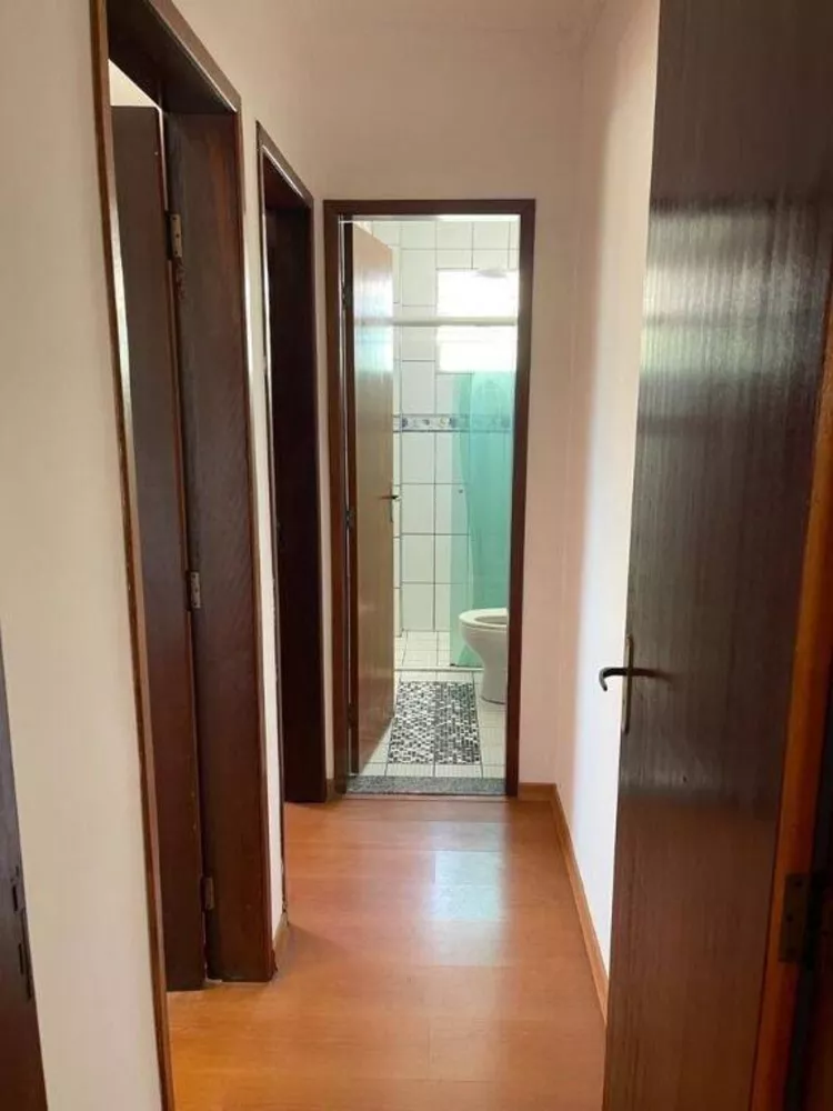 Apartamento à venda com 2 quartos, 59m² - Foto 14