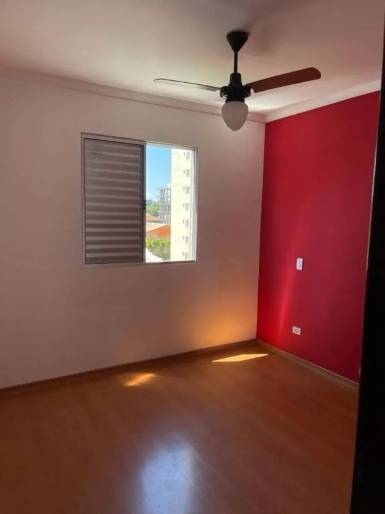 Apartamento à venda com 2 quartos, 59m² - Foto 13