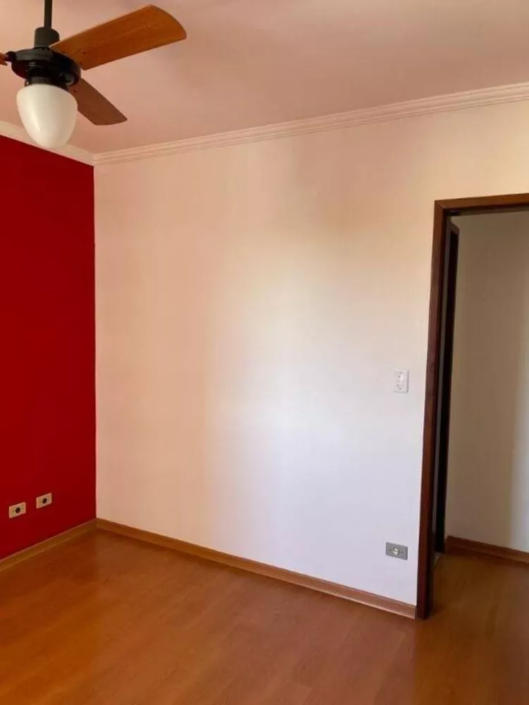 Apartamento à venda com 2 quartos, 59m² - Foto 12