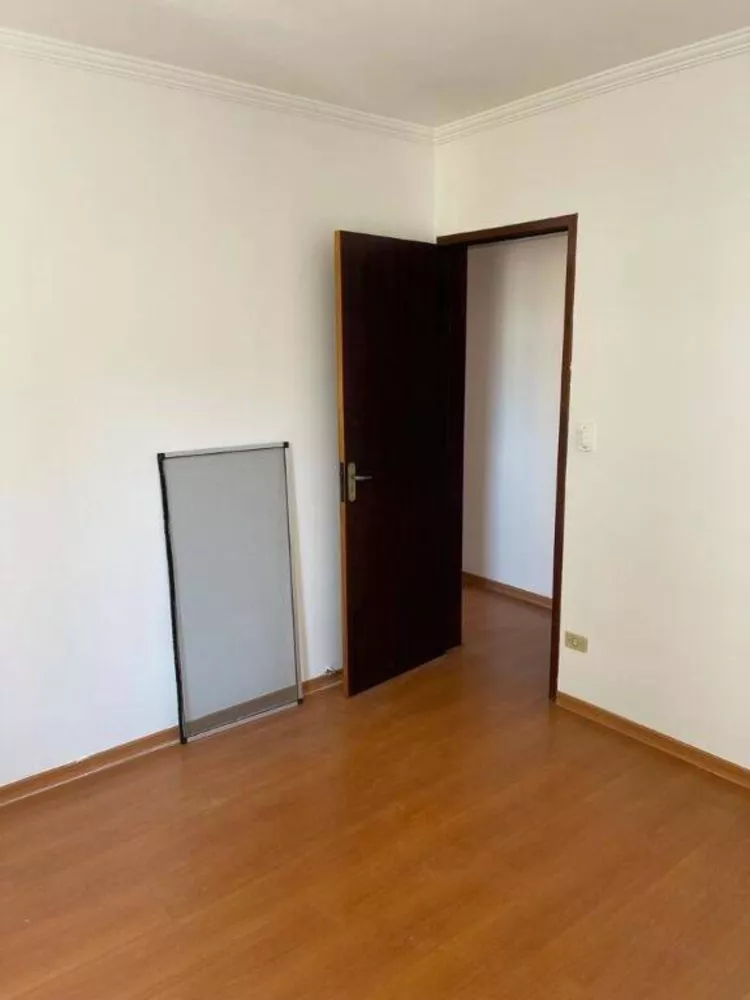 Apartamento à venda com 2 quartos, 59m² - Foto 9