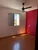 Apartamento, 2 quartos, 59 m² - Foto 13