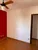 Apartamento, 2 quartos, 59 m² - Foto 12