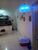 Apartamento, 1 quarto, 27 m² - Foto 2