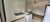 Flat/Apart Hotel, 1 quarto, 26 m² - Foto 1