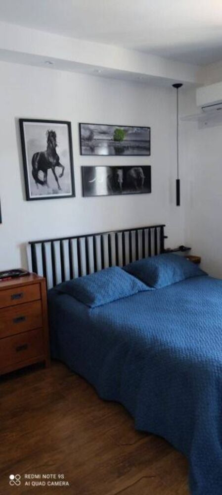 Sobrado à venda com 3 quartos, 90m² - Foto 5