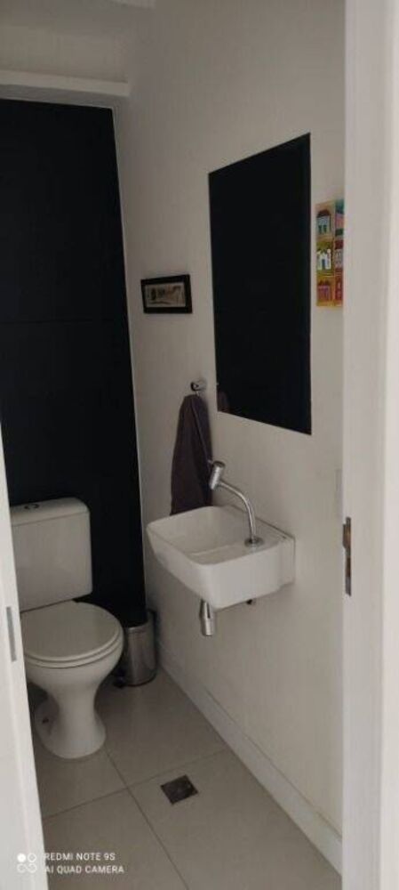 Sobrado à venda com 3 quartos, 90m² - Foto 7