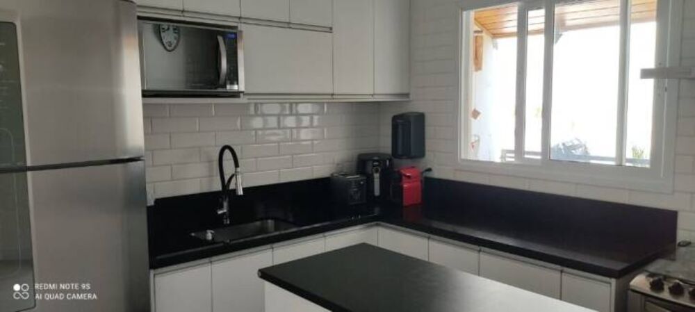 Sobrado à venda com 3 quartos, 90m² - Foto 4