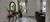 Sobrado, 3 quartos, 90 m² - Foto 3