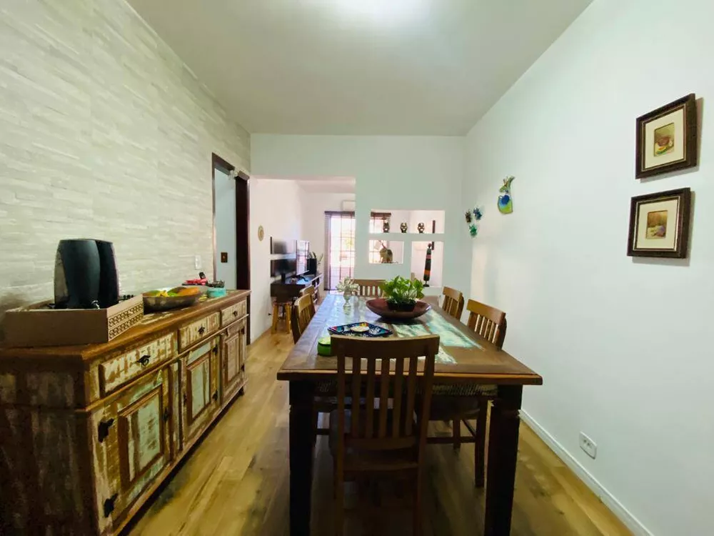 Apartamento à venda e aluguel com 3 quartos - Foto 2