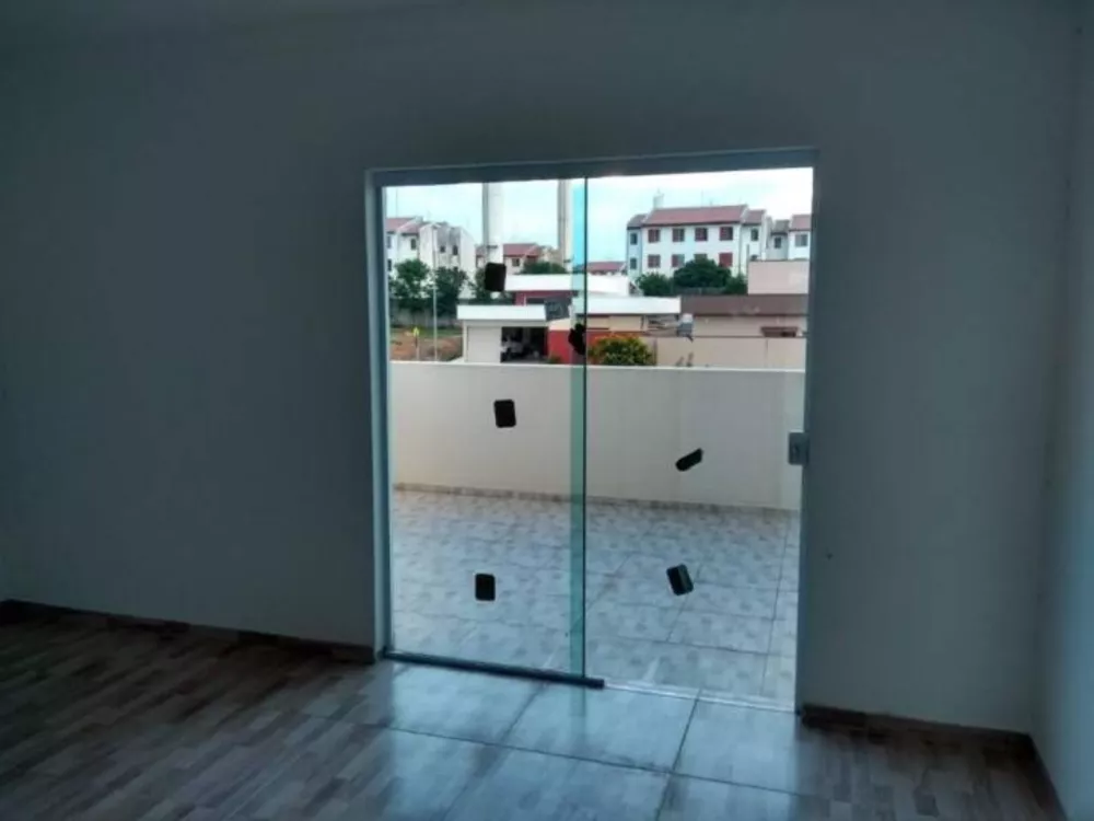 Sobrado à venda com 5 quartos, 312m² - Foto 7