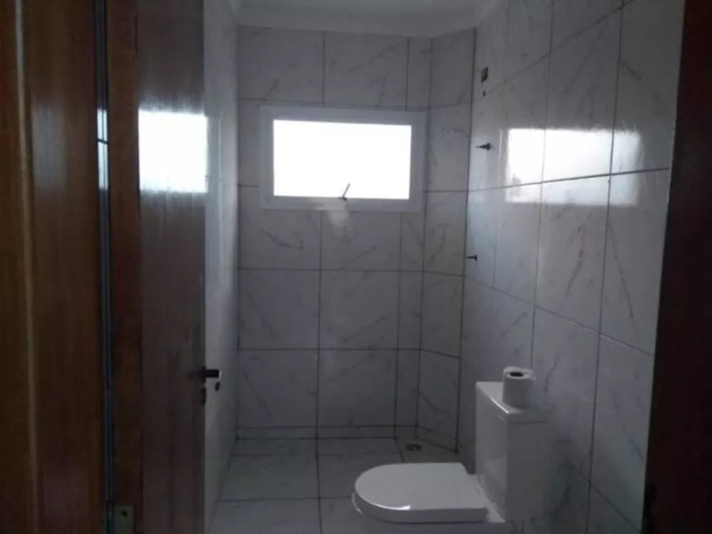 Sobrado à venda com 5 quartos, 312m² - Foto 6