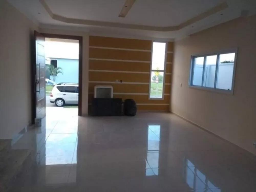 Sobrado à venda com 5 quartos, 312m² - Foto 4