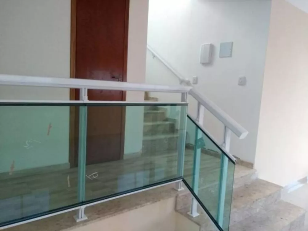 Sobrado à venda com 5 quartos, 312m² - Foto 10