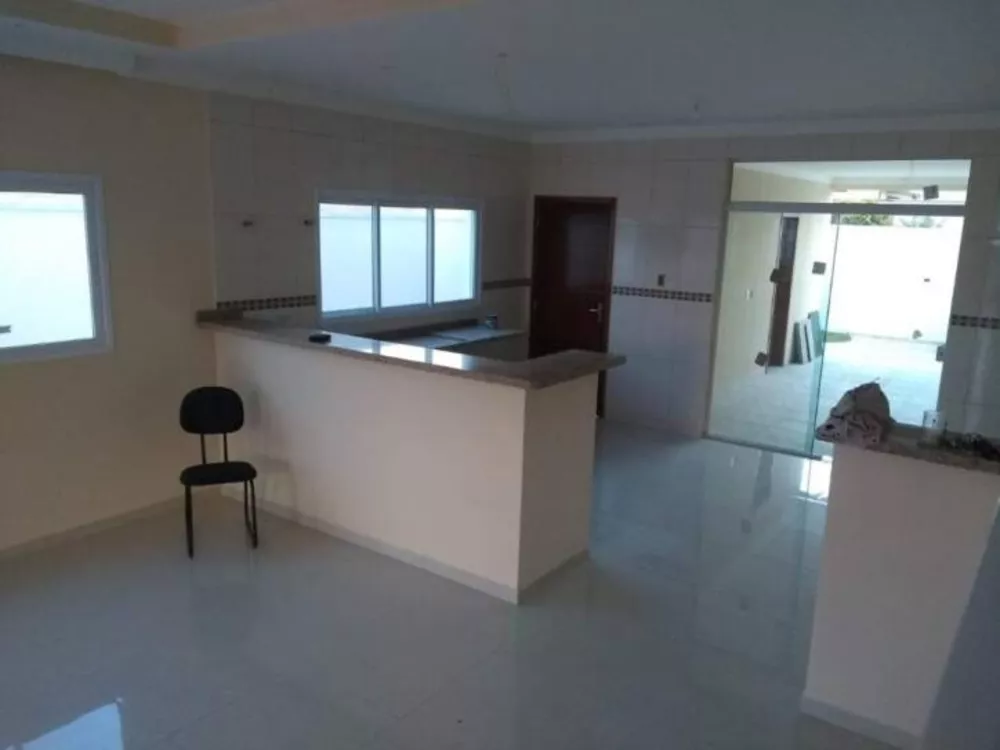 Sobrado à venda com 5 quartos, 312m² - Foto 5