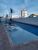 Apartamento, 3 quartos, 148 m² - Foto 2