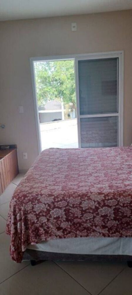 Sobrado à venda e aluguel com 4 quartos, 213m² - Foto 3