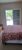 Sobrado, 4 quartos, 213 m² - Foto 3