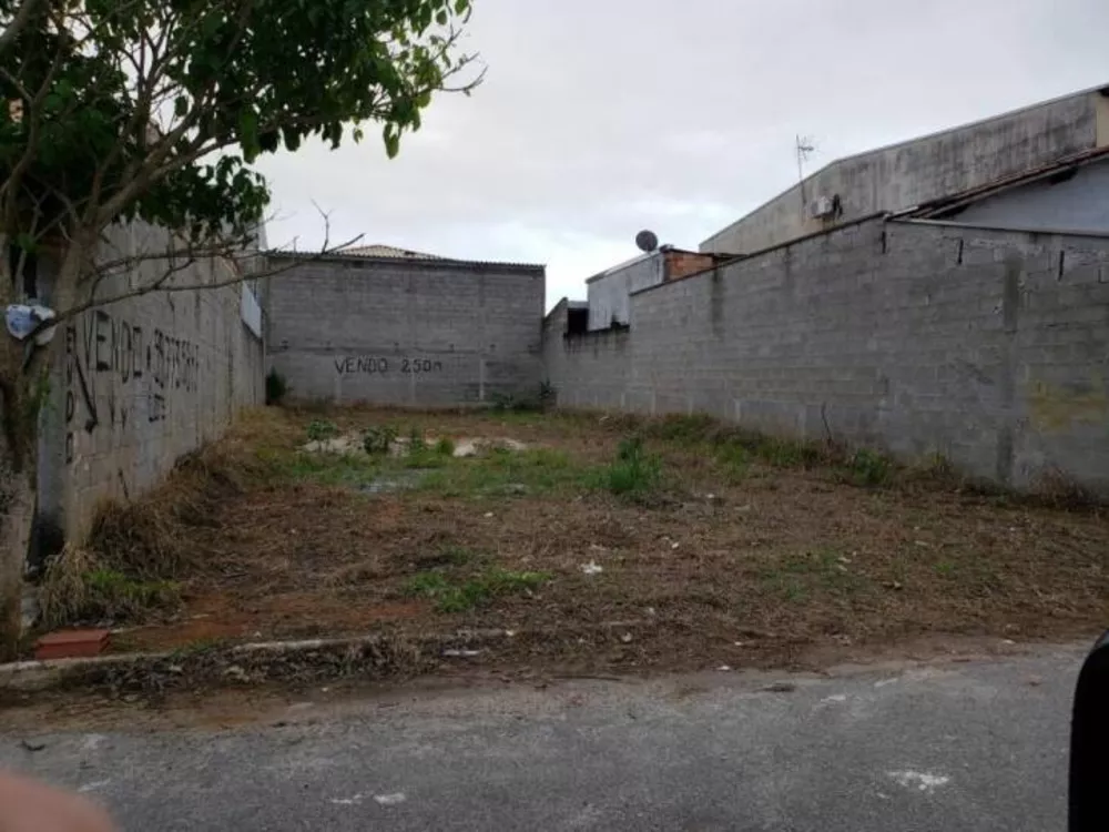 Terreno à venda, 250m² - Foto 2