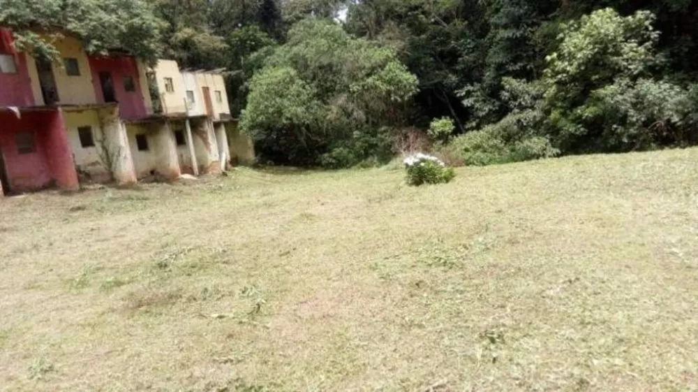 Terreno à venda, 5000m² - Foto 1