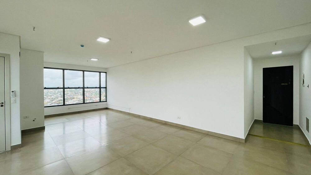 Conjunto Comercial-Sala à venda e aluguel, 48m² - Foto 4
