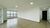 Sala-Conjunto - Foto 4
