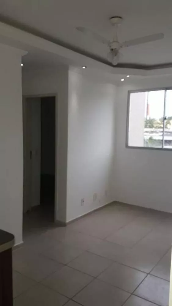 Apartamento à venda e aluguel com 2 quartos, 56m² - Foto 7