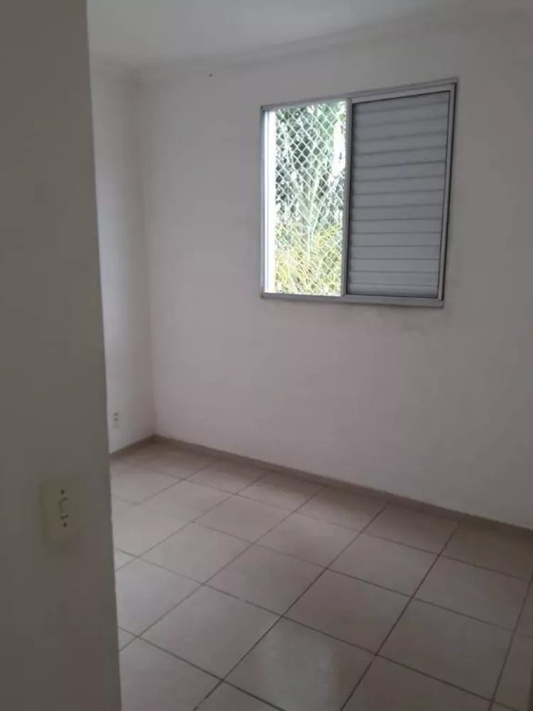 Apartamento à venda e aluguel com 2 quartos, 56m² - Foto 3