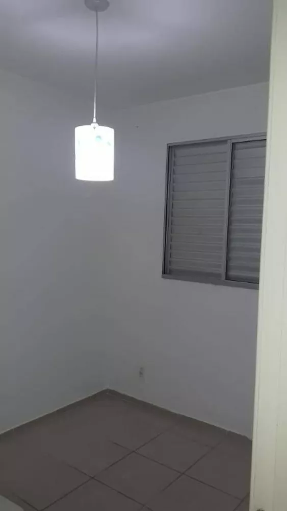 Apartamento à venda e aluguel com 2 quartos, 56m² - Foto 6