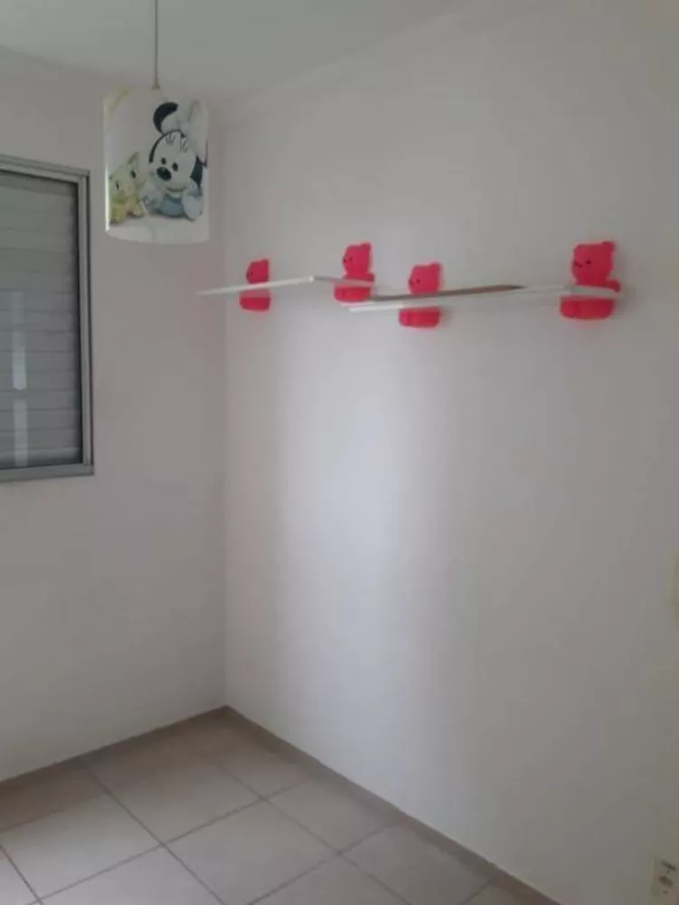 Apartamento à venda e aluguel com 2 quartos, 56m² - Foto 4