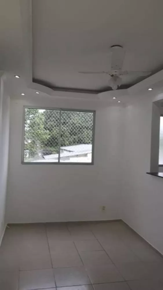 Apartamento à venda e aluguel com 2 quartos, 56m² - Foto 8